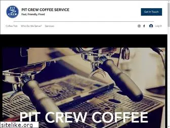 pitcrew.coffee