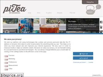 pitea.de