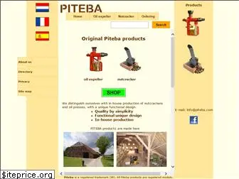 piteba.com