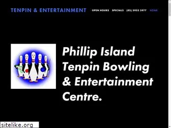 pitenpin.com.au