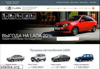 piterlada.ru