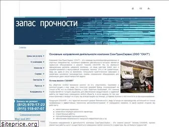 piterscan.ru