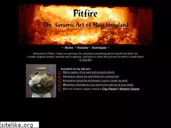 pitfire.com