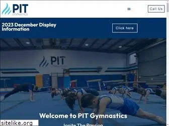 pitgymnastics.com.au
