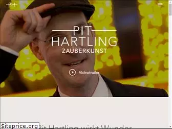 pithartling.com