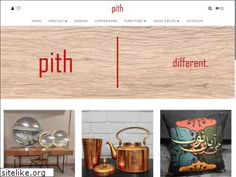 pithpk.com