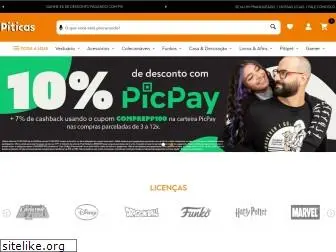 piticas.com.br