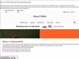 pitman.pl