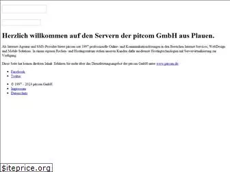 pitmodule.de