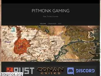 pitmonk.com