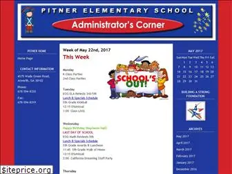pitner.blogs.com