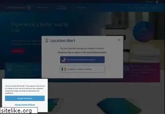 pitneybowes.ie