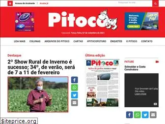 pitoco.com.br