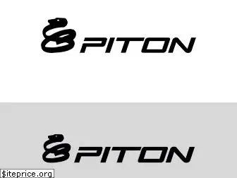 piton.it