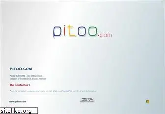pitoo.com