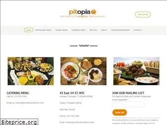 pitopiausa.com
