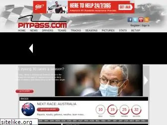 pitpass.com