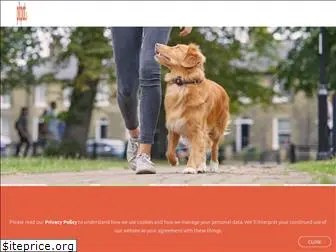 pitpat.com