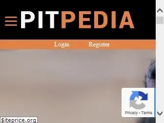 pitpedia.com