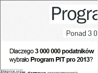 pitpro.pl