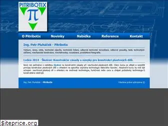 pitribotix.com