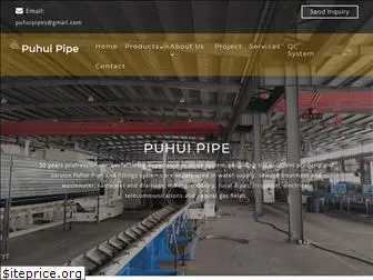 pitrucao.cl