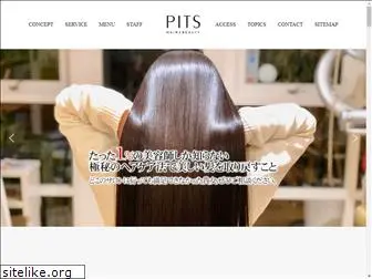 pits-hair.com
