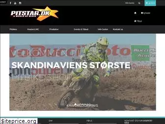 pitstar.dk