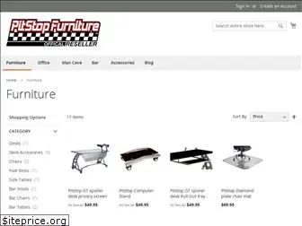 pitstop-furniture.com