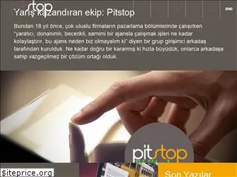 pitstop.com.tr