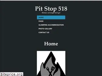 pitstop518.com