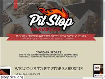 pitstopbarbecue.com
