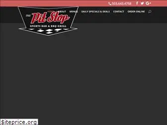 pitstopbbqgrill.com