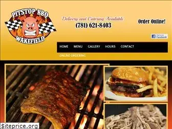 pitstopbbqwakefield.com