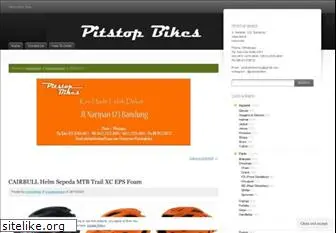 pitstopbikes.com