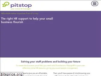 pitstophr.co.uk