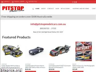 pitstopmodelcars.com.au