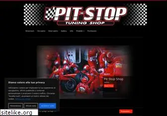 pitstopshop.it