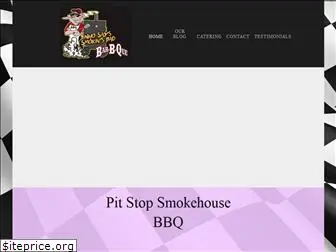 pitstopsmokehouse.com