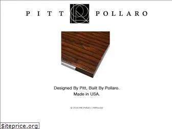 pitt-pollaro.com