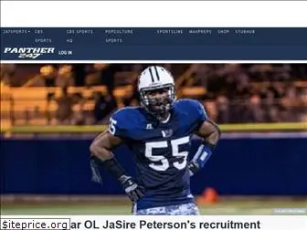 pitt.247sports.com