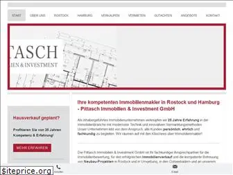 pittasch-immobilien.de