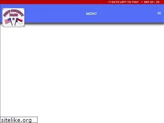 pittfair.com