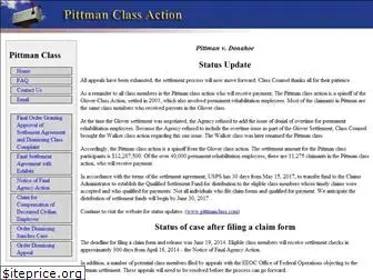 pittmanclass.com