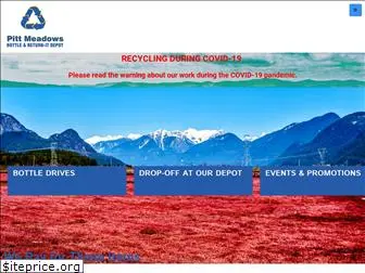 pittmeadows-recycling.com