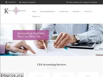 pittsburgh-cpa.com