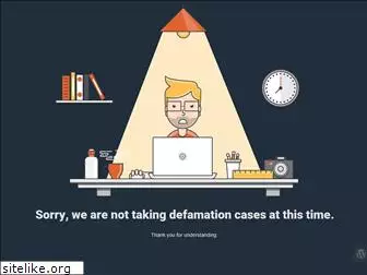 pittsburgh-defamation-lawyers.com