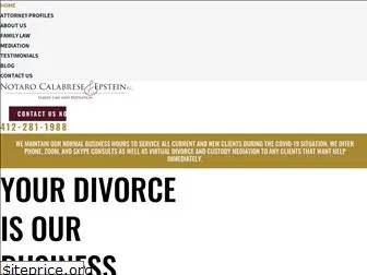 pittsburgh-divorce-lawyer.com