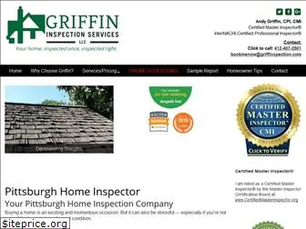 pittsburgh-home-inspections.com