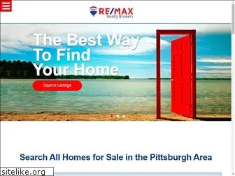 pittsburgh-homes.com